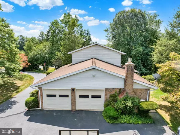 Reading, PA 19608,830 N CHURCH RD