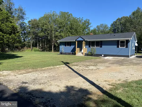 Bridgeton, NJ 08302,57 LEBANON RD