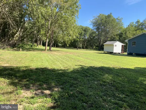 Bridgeton, NJ 08302,57 LEBANON RD