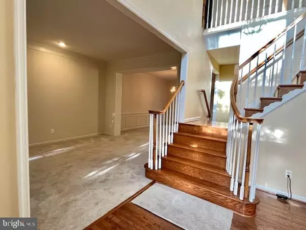 Bristow, VA 20136,9308 RUSTIC BREEZE CT