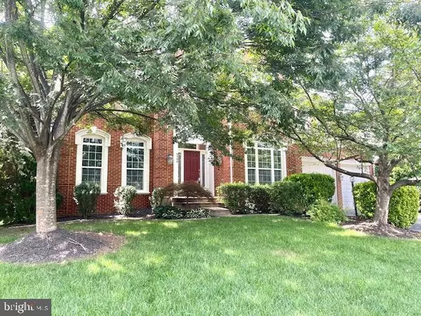 Bristow, VA 20136,9308 RUSTIC BREEZE CT