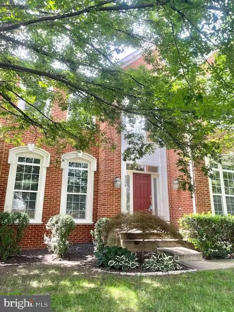 Bristow, VA 20136,9308 RUSTIC BREEZE CT