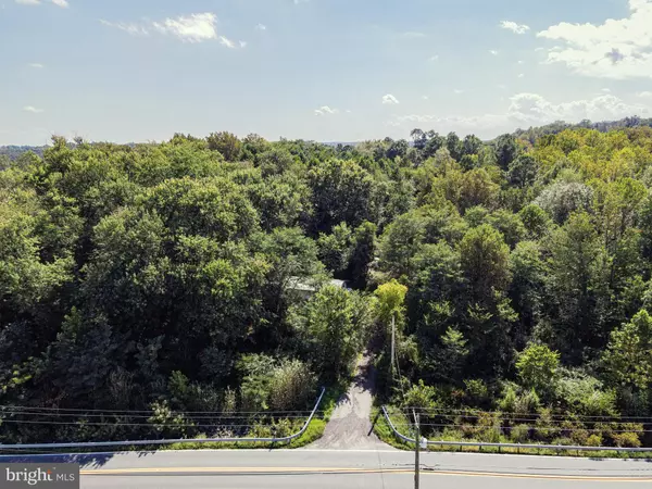 Darlington, MD 21034,2017 CASTLETON RD