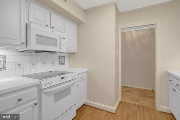 Arlington, VA 22203,3800 FAIRFAX DR #509