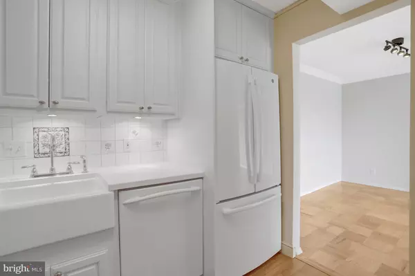 Arlington, VA 22203,3800 FAIRFAX DR #509