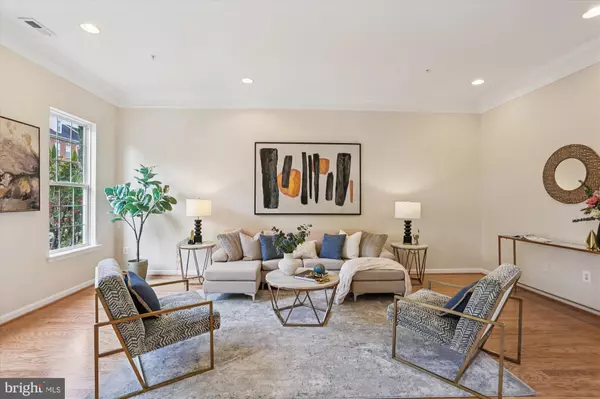 Gaithersburg, MD 20878,634 GATESTONE ST