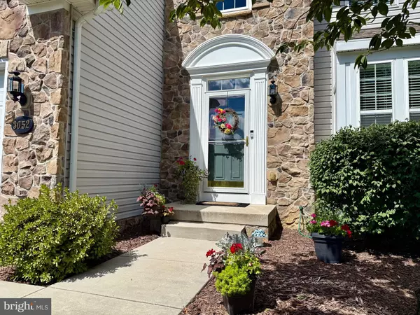 Chambersburg, PA 17202,3052 SUNDOWN DR