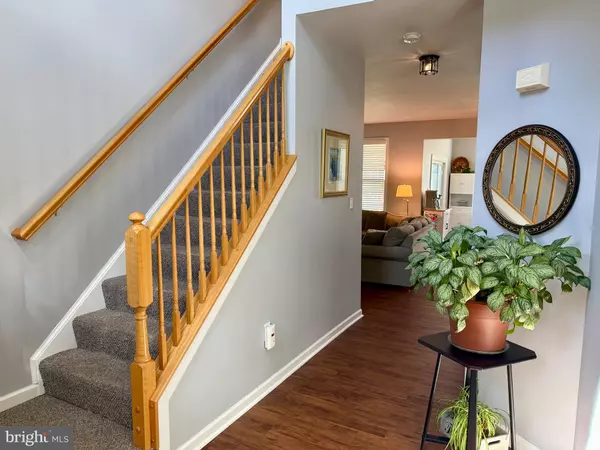Chambersburg, PA 17202,3052 SUNDOWN DR