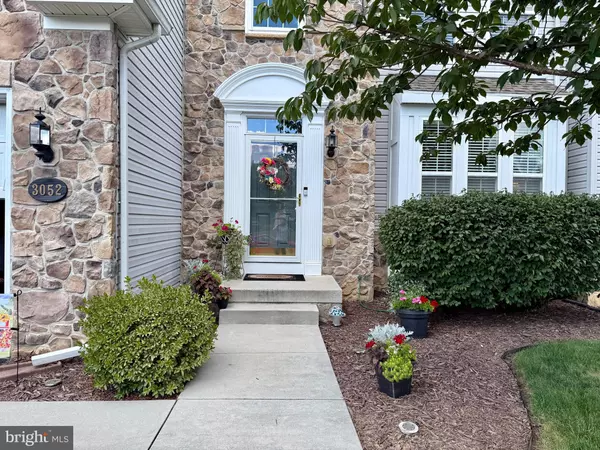 Chambersburg, PA 17202,3052 SUNDOWN DR