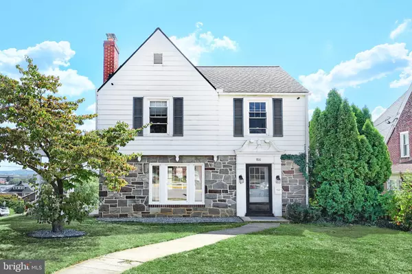 York, PA 17404,700 FLORIDA AVE