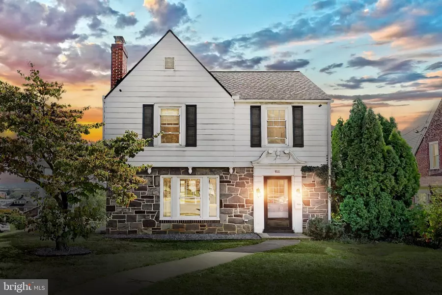 700 FLORIDA AVE, York, PA 17404