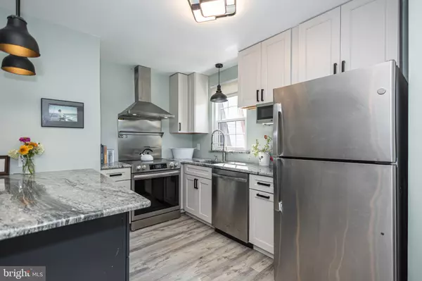 Newtown, PA 18940,440 S STATE ST #D3