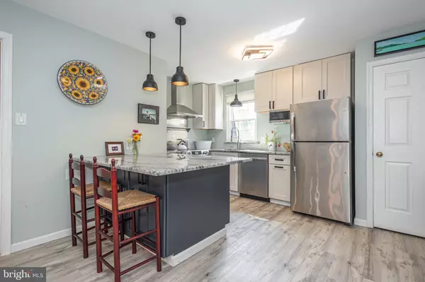 Newtown, PA 18940,440 S STATE ST #D3