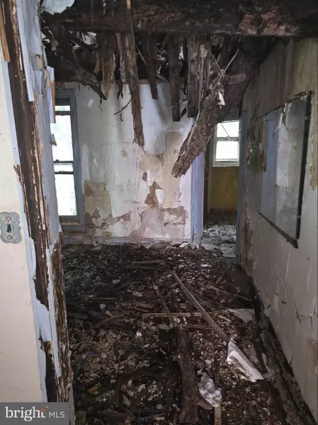 1714 S YEWDALL ST, Philadelphia, PA 19143