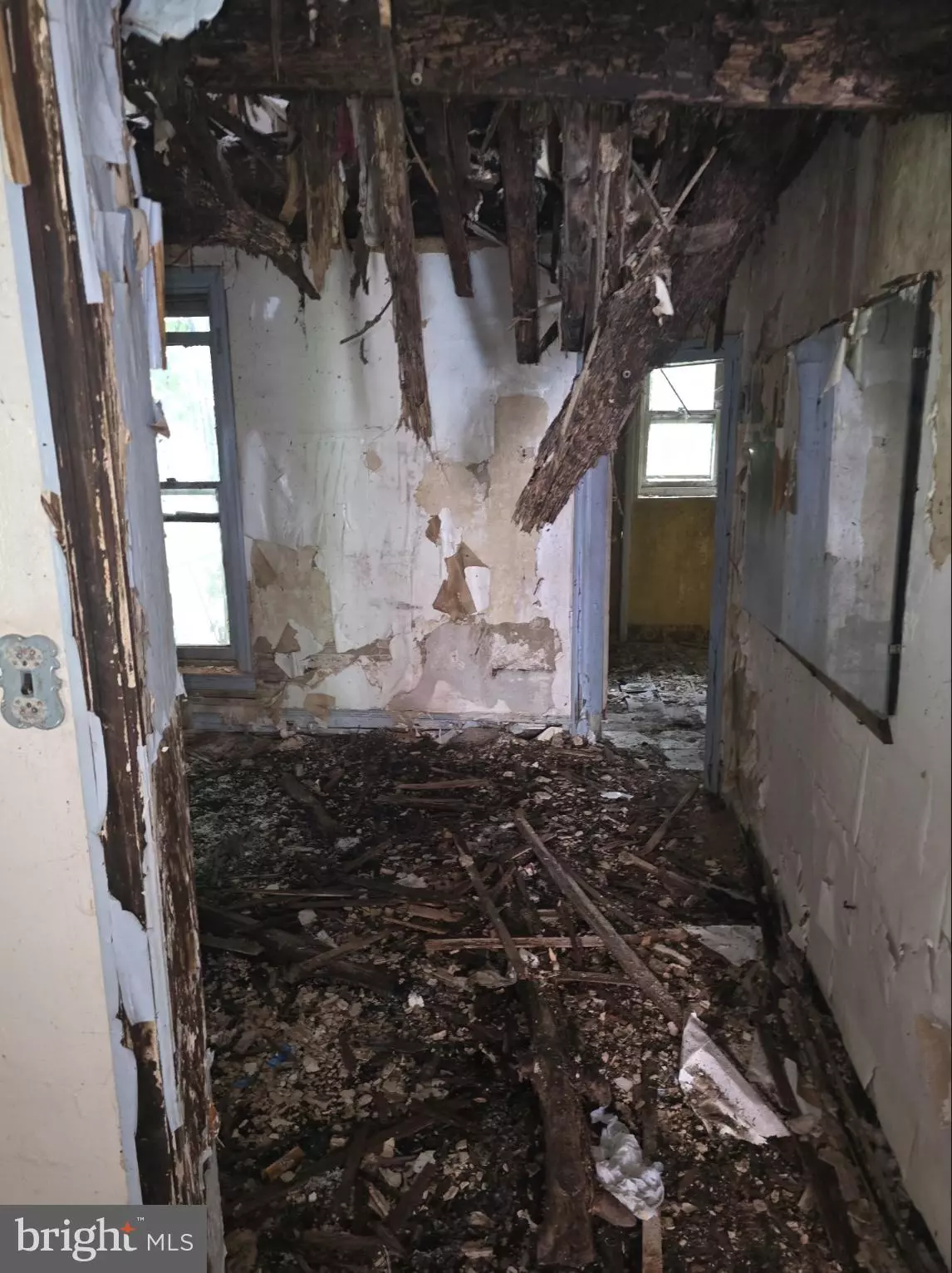 Philadelphia, PA 19143,1714 S YEWDALL ST