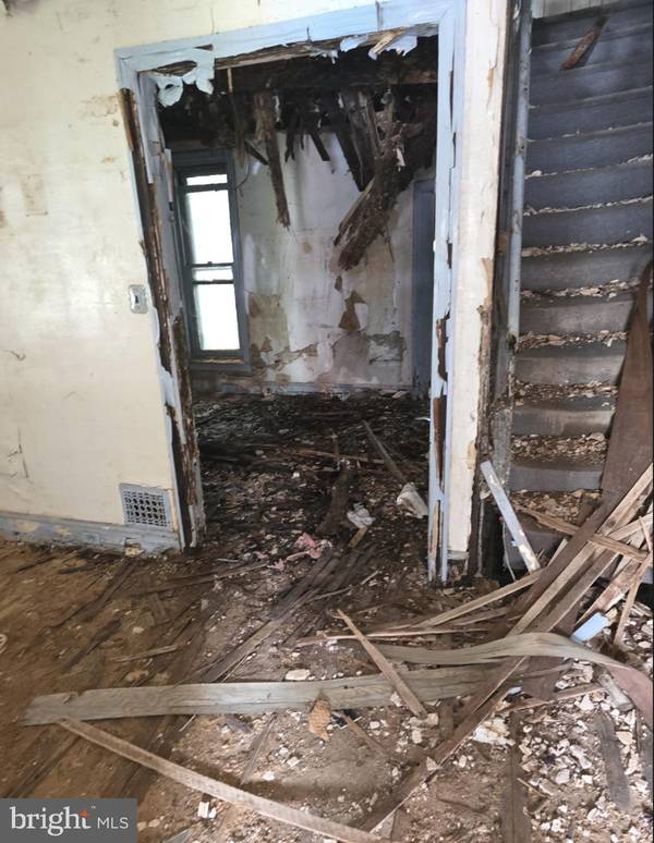 Philadelphia, PA 19143,1714 S YEWDALL ST