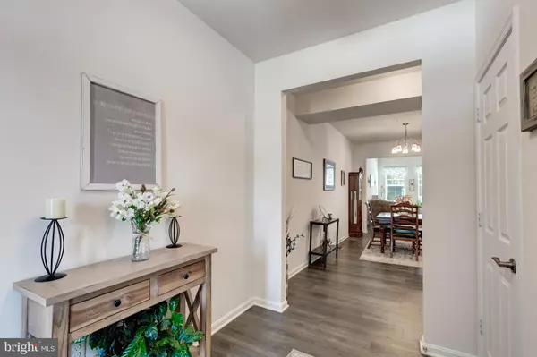 New Windsor, MD 21776,2910 UNION SQUARE RD #34