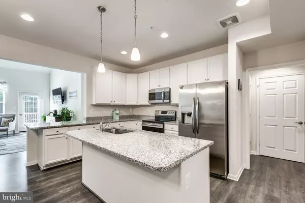 New Windsor, MD 21776,2910 UNION SQUARE RD #34