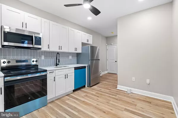 Philadelphia, PA 19142,6232 REEDLAND ST