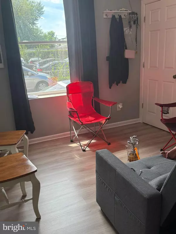 Philadelphia, PA 19124,1907 WILMOT ST