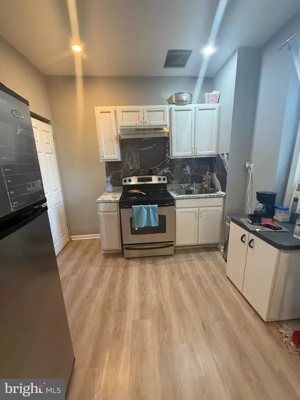 Philadelphia, PA 19124,1907 WILMOT ST