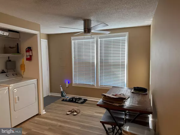 Glendora, NJ 08029,310 RIDGE AVE