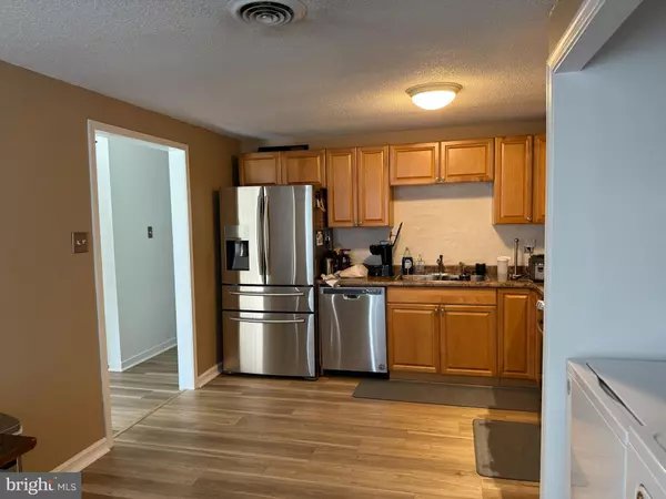 Glendora, NJ 08029,310 RIDGE AVE