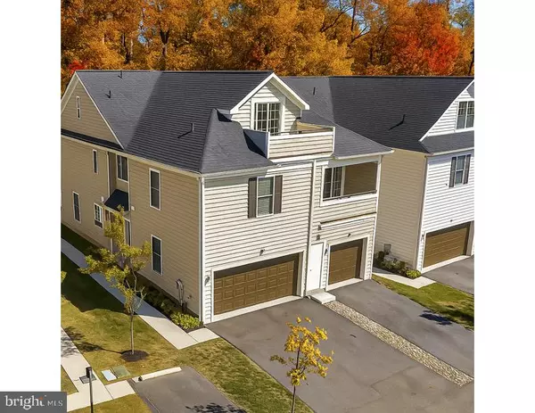 514 S MEDIA WAY, Media, PA 19063