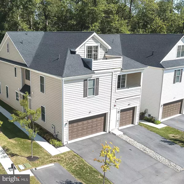 Media, PA 19063,514 S MEDIA WAY