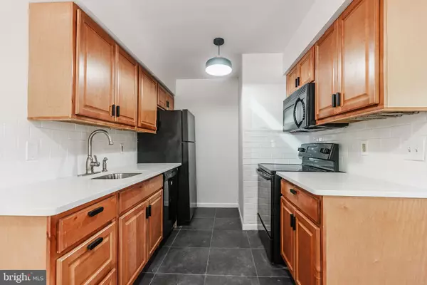 Glenside, PA 19038,2539 JENKINTOWN RD #103