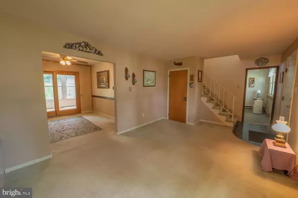 Red Hill, PA 18076,252 WELLINGTON WAY