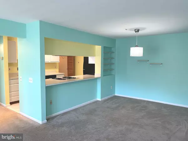 Newark, DE 19702,503 WATERS EDGE DR