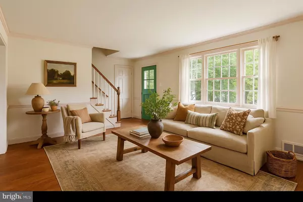 Doylestown, PA 18901,729 STRYKER AVE