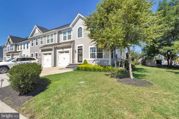 Lewes, DE 19958,16269 DUNESIDE DR