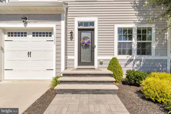 Lewes, DE 19958,16269 DUNESIDE DR