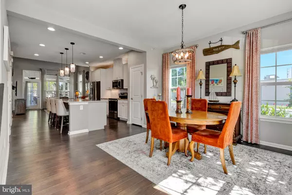 Lewes, DE 19958,16269 DUNESIDE DR