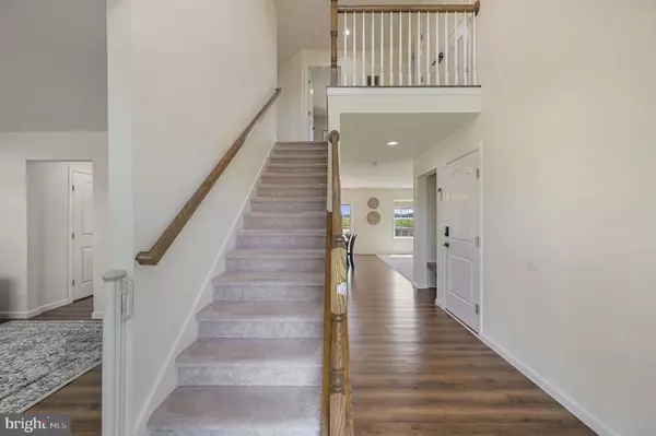 Milford, DE 19963,440 LOG CABIN RD