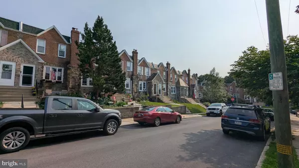 Philadelphia, PA 19128,639 MARIS ST