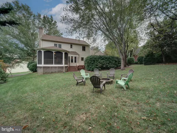 Centreville, VA 20120,15292 SURREY HOUSE WAY