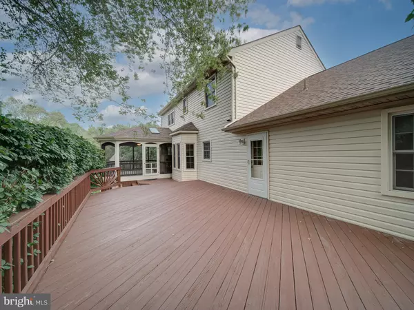 Centreville, VA 20120,15292 SURREY HOUSE WAY