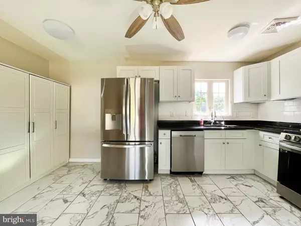 Hammonton, NJ 08037,519 WHARTON PARK BLVD