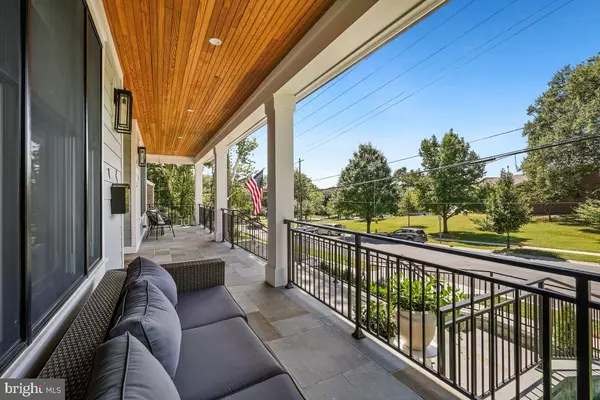 Kensington, MD 20895,4705 SAUL RD