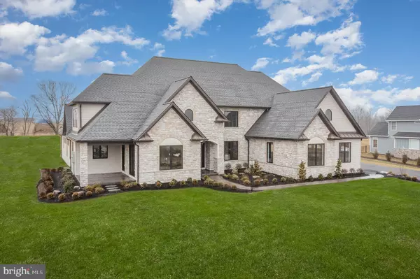 Mechanicsburg, PA 17050,9 SAILFISH DRIVE