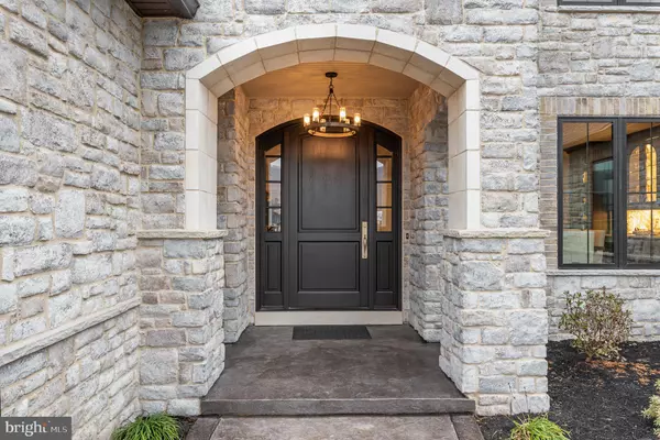 Mechanicsburg, PA 17050,9 SAILFISH DRIVE