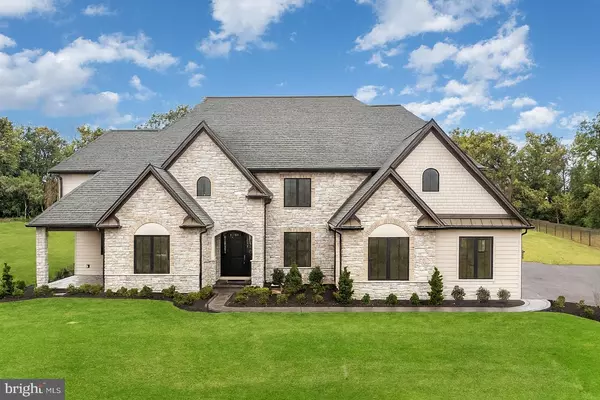 Mechanicsburg, PA 17050,9 SAILFISH DRIVE