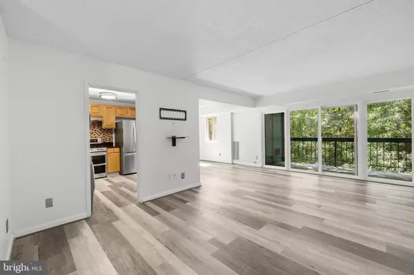 Reston, VA 20191,11835 SHIRE CT #12C
