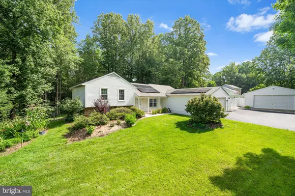 Manassas, VA 20112,6504 BASIL CT