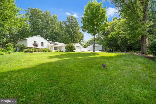 Manassas, VA 20112,6504 BASIL CT