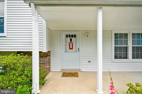 Manassas, VA 20112,6504 BASIL CT