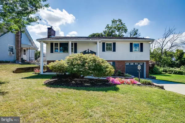 Emmaus, PA 18049,932-936 WALNUT ST